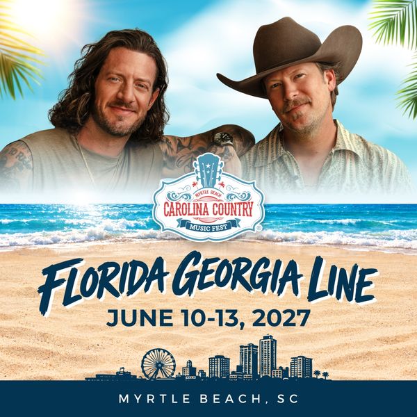 CMF fgl 1080x1080.jpg